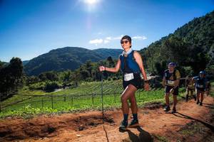 BIB: 252
                            <button type="button" onclick="openModal(19187287)" class="btn btn-primary btn-sm float-right btn-popup" data-toggle="modal" data-target=".modal-high-quality">
                        <i class="fas fa-shopping-cart"></i> Add to Cart
                    </button>
                                            <button type="button" onclick="isThisMe(19187287, true)" class="btn btn-success btn-sm float-right btn-popup btn-isme hidden" data-toggle="tooltip" data-placement="bottom" title="นี่คือรูปของคุณใช่ไหม คลิกที่นี่เพื่อเอาเข้าอัลบั้ม">
                        <i class="fas fa-plus"></i> Add to album
                    </button>
                    <button type="button" onclick="isThisMe(19187287, false)" class="btn btn-warning btn-sm float-right btn-popup btn-isnotme hidden">
                        <i class="fas fa-ban"></i> Remove from album
                    </button>